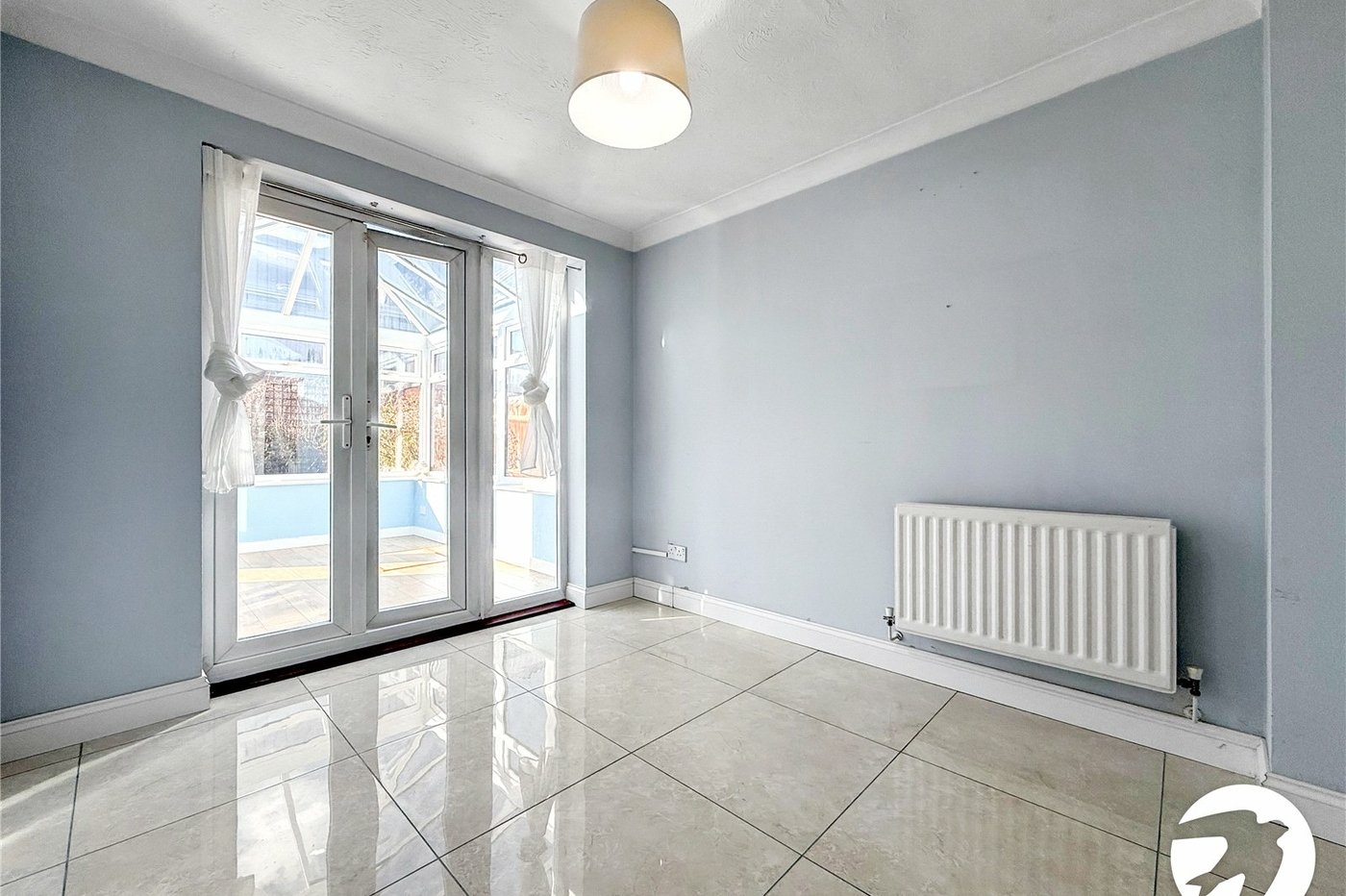 3 bedroom house to rent in Tovil | Robinson Michael & Jackson