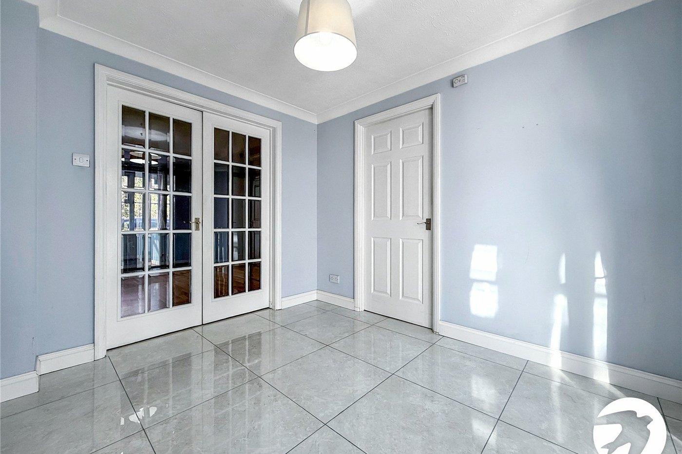 3 bedroom house to rent in Tovil | Robinson Michael & Jackson