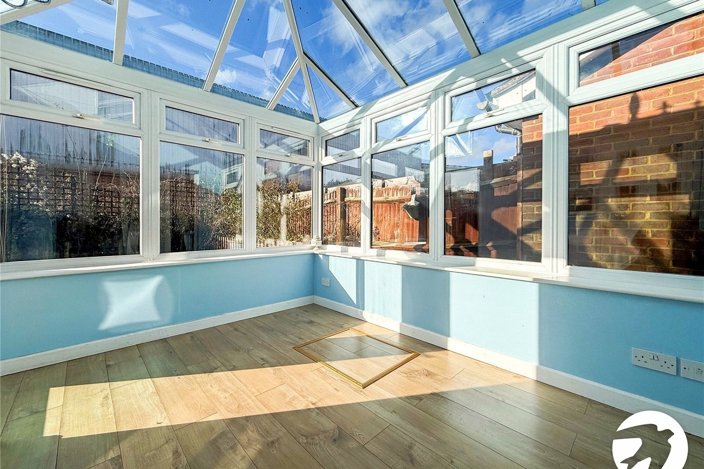 3 bedroom house to rent in Tovil | Robinson Michael & Jackson