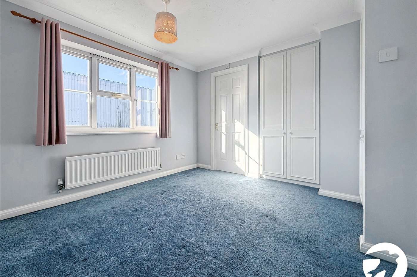 3 bedroom house to rent in Tovil | Robinson Michael & Jackson