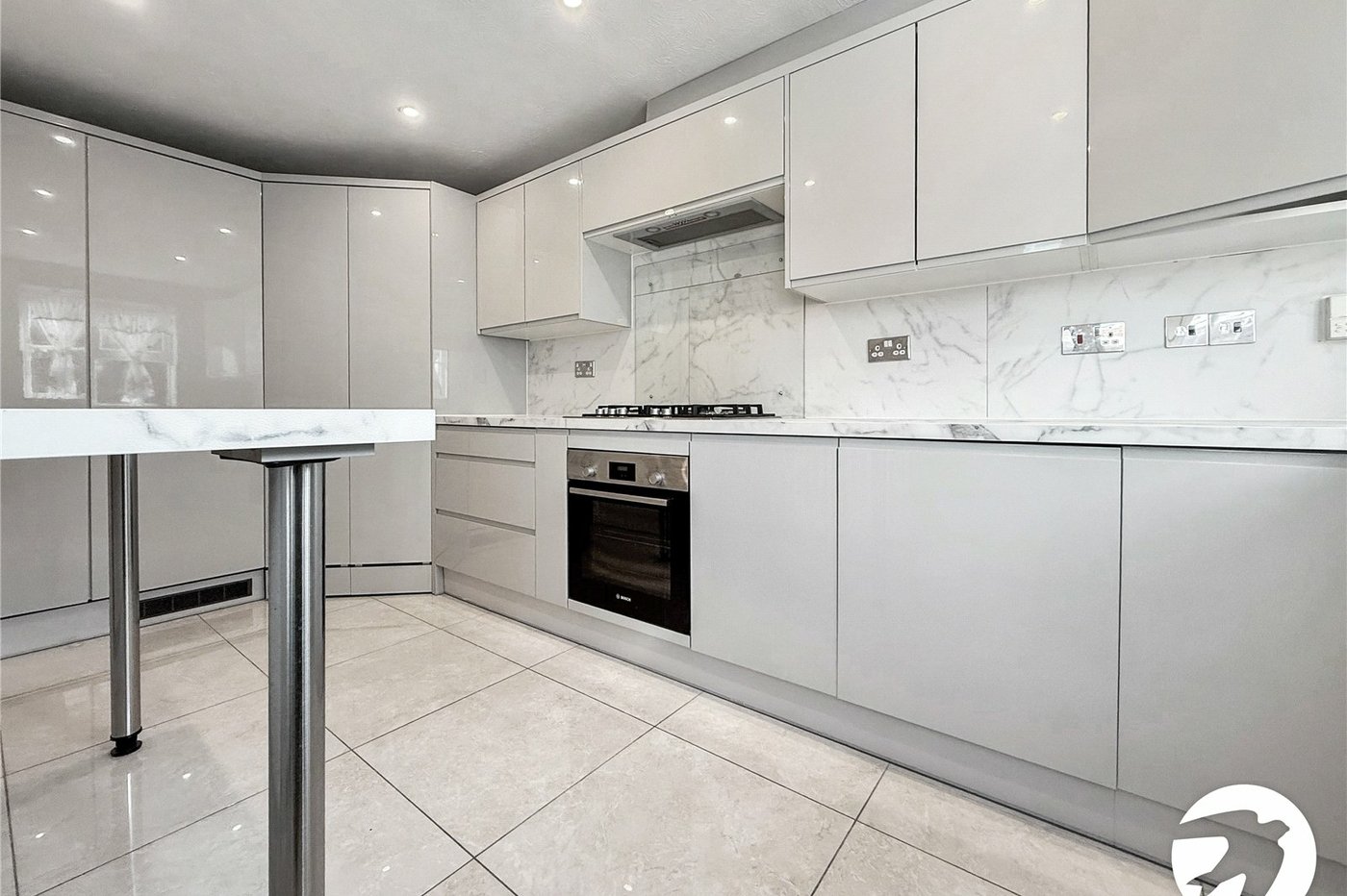 3 bedroom house to rent in Tovil | Robinson Michael & Jackson