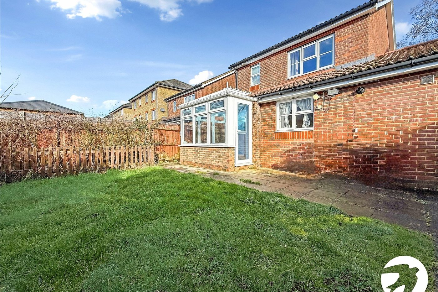 3 bedroom house to rent in Tovil | Robinson Michael & Jackson