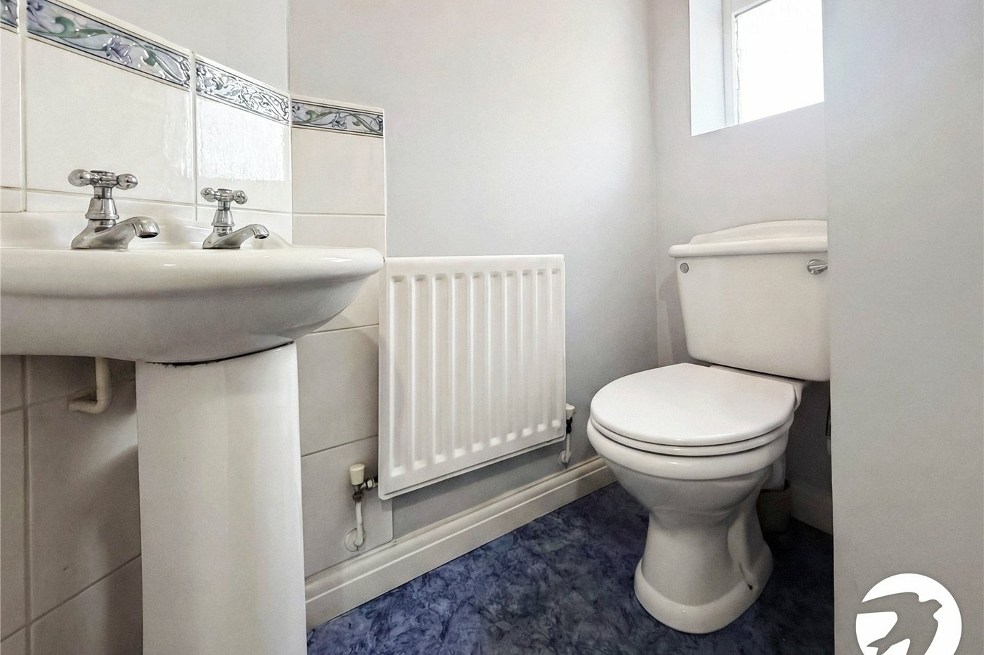 3 bedroom house to rent in Tovil | Robinson Michael & Jackson