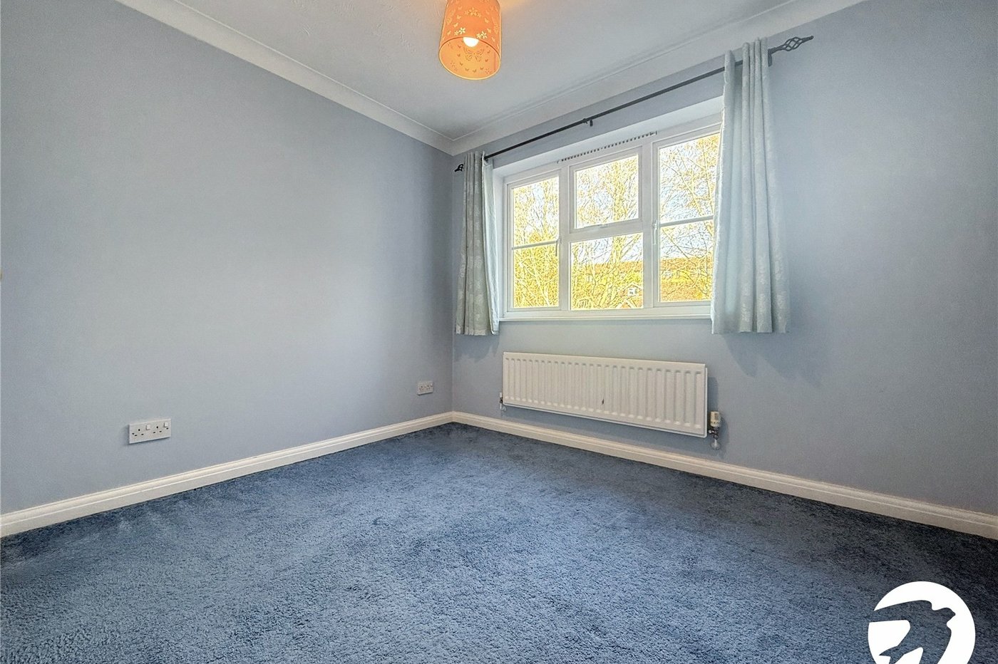 3 bedroom house to rent in Tovil | Robinson Michael & Jackson