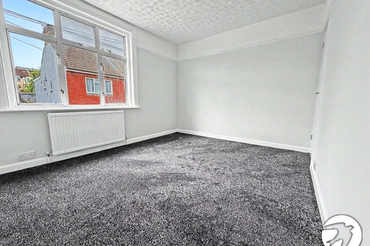 2 bedroom house to rent in Chatham | Robinson Michael & Jackson