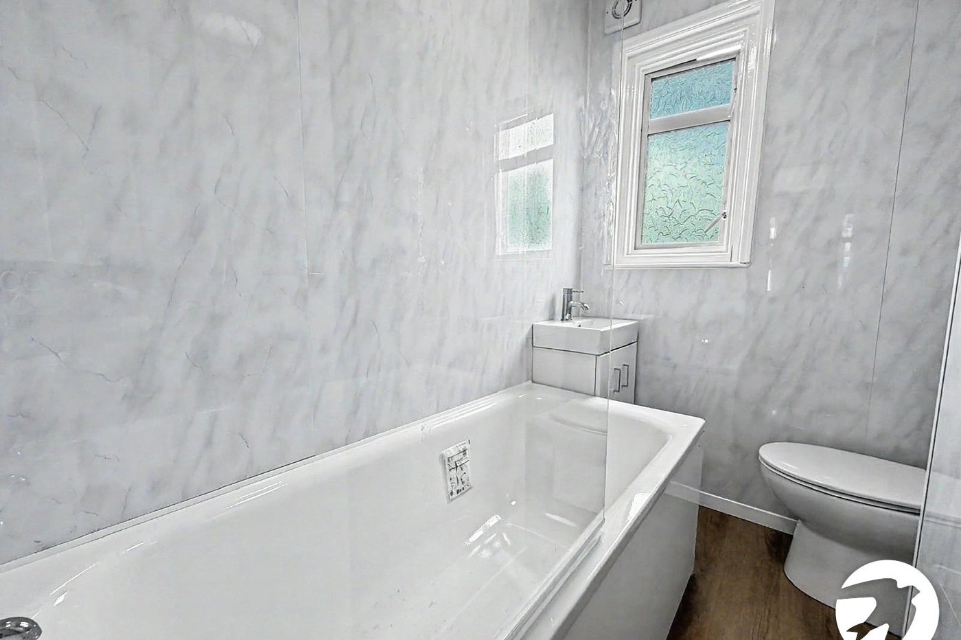 2 bedroom house to rent in Chatham | Robinson Michael & Jackson