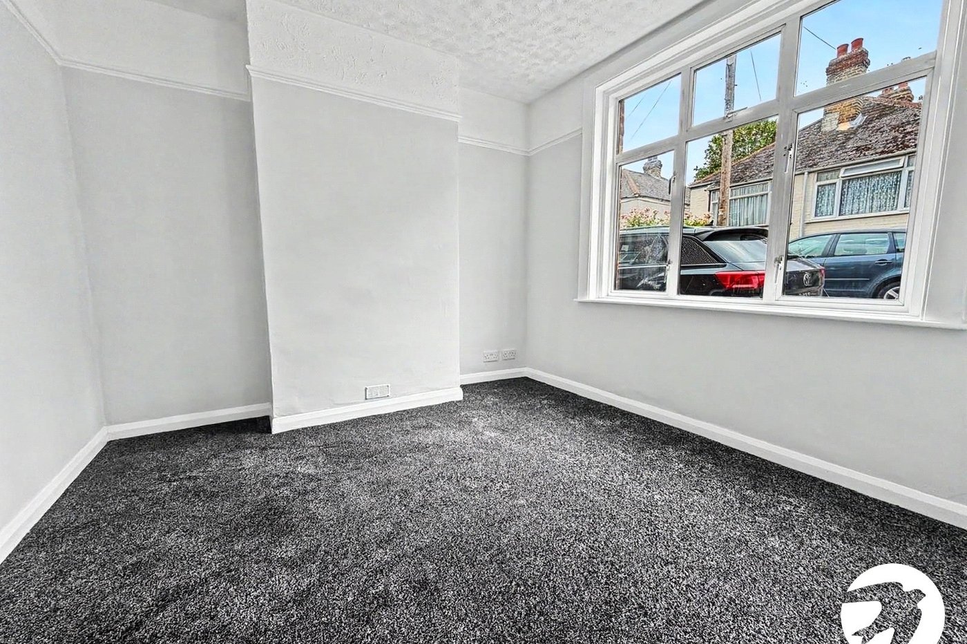 2 bedroom house to rent in Chatham | Robinson Michael & Jackson