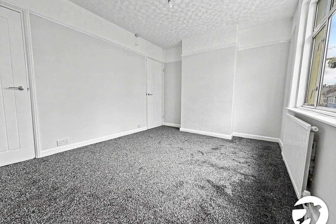 2 bedroom house to rent in Chatham | Robinson Michael & Jackson