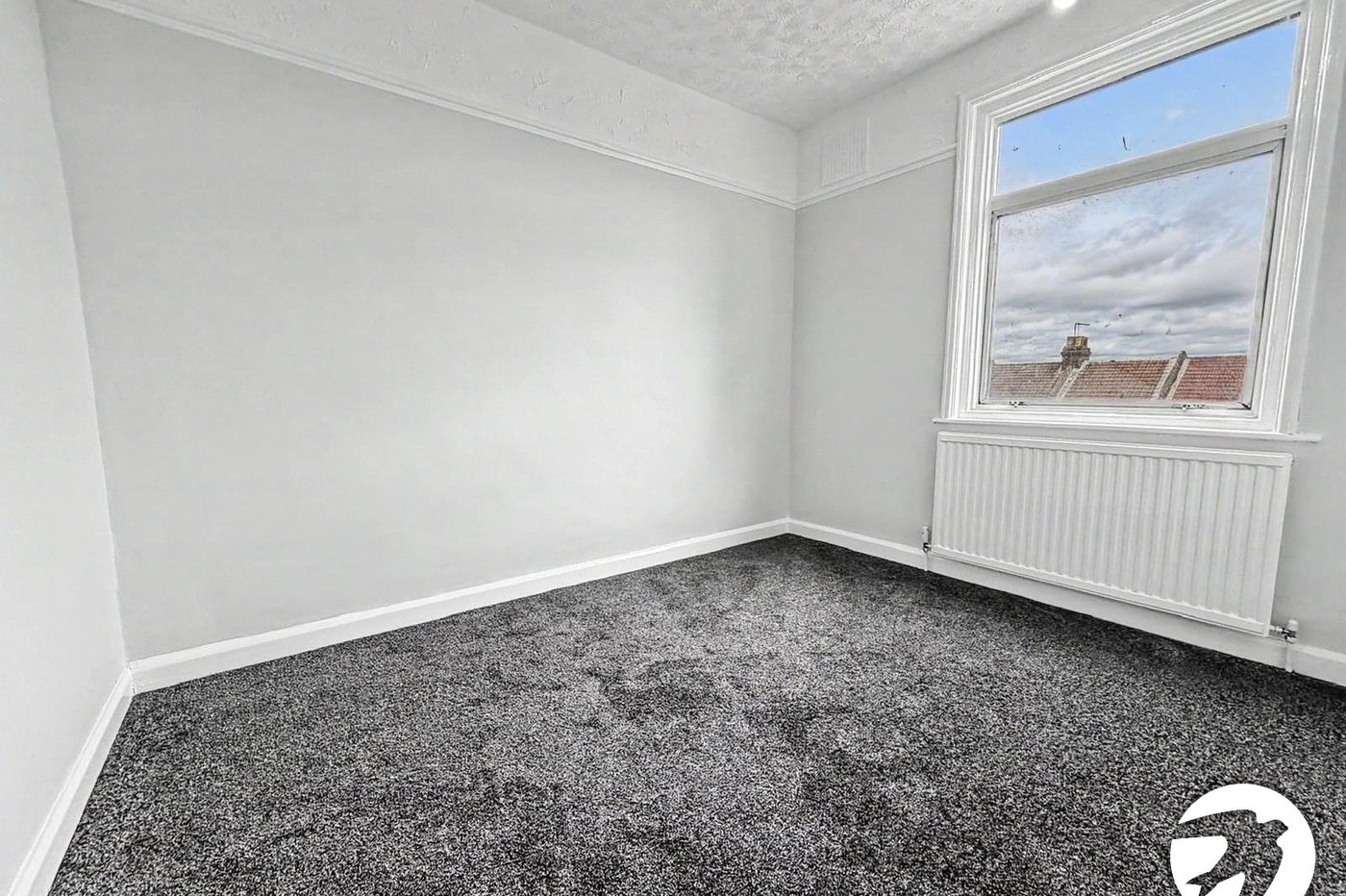 2 bedroom house to rent in Chatham | Robinson Michael & Jackson