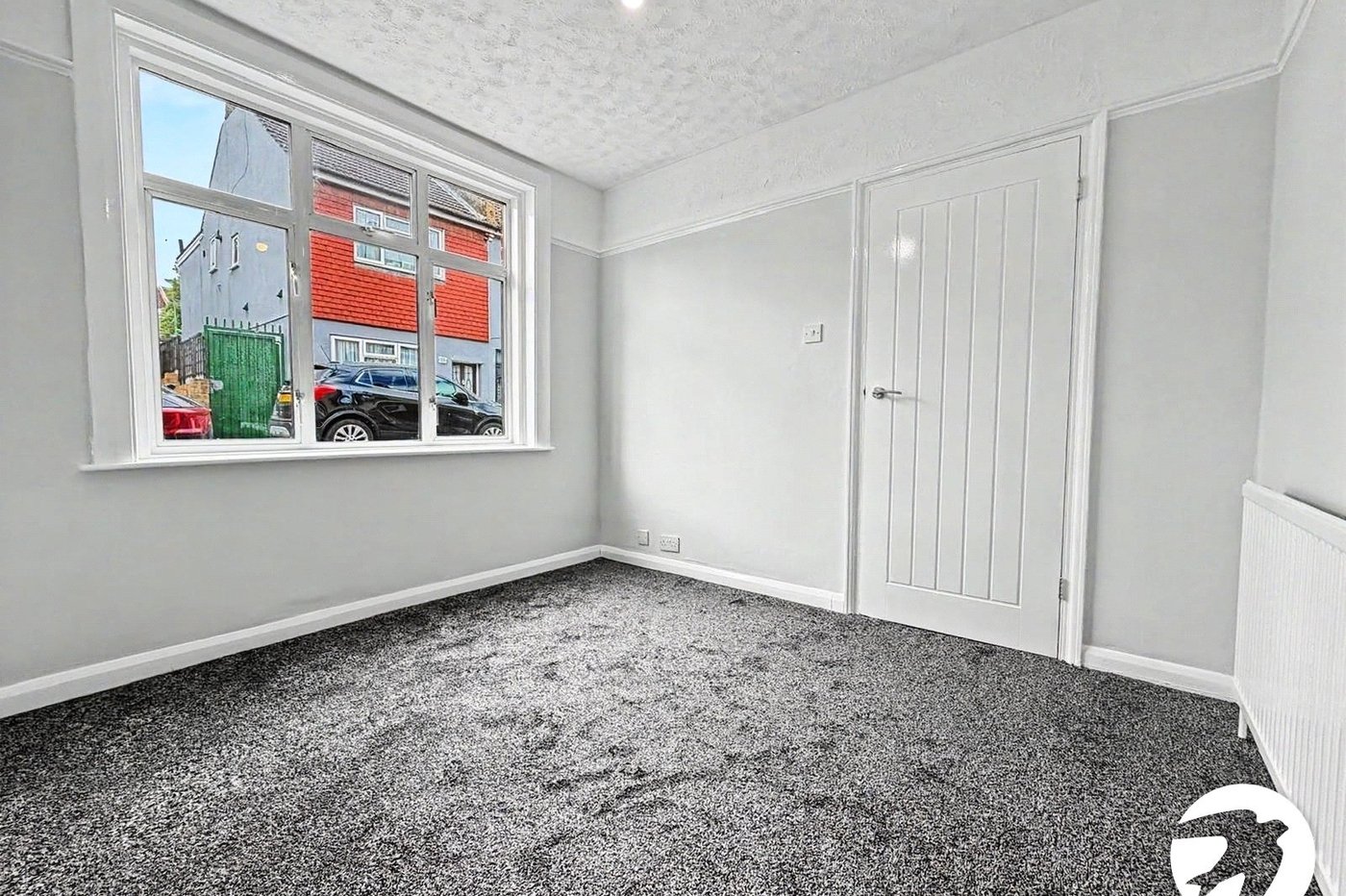 2 bedroom house to rent in Chatham | Robinson Michael & Jackson