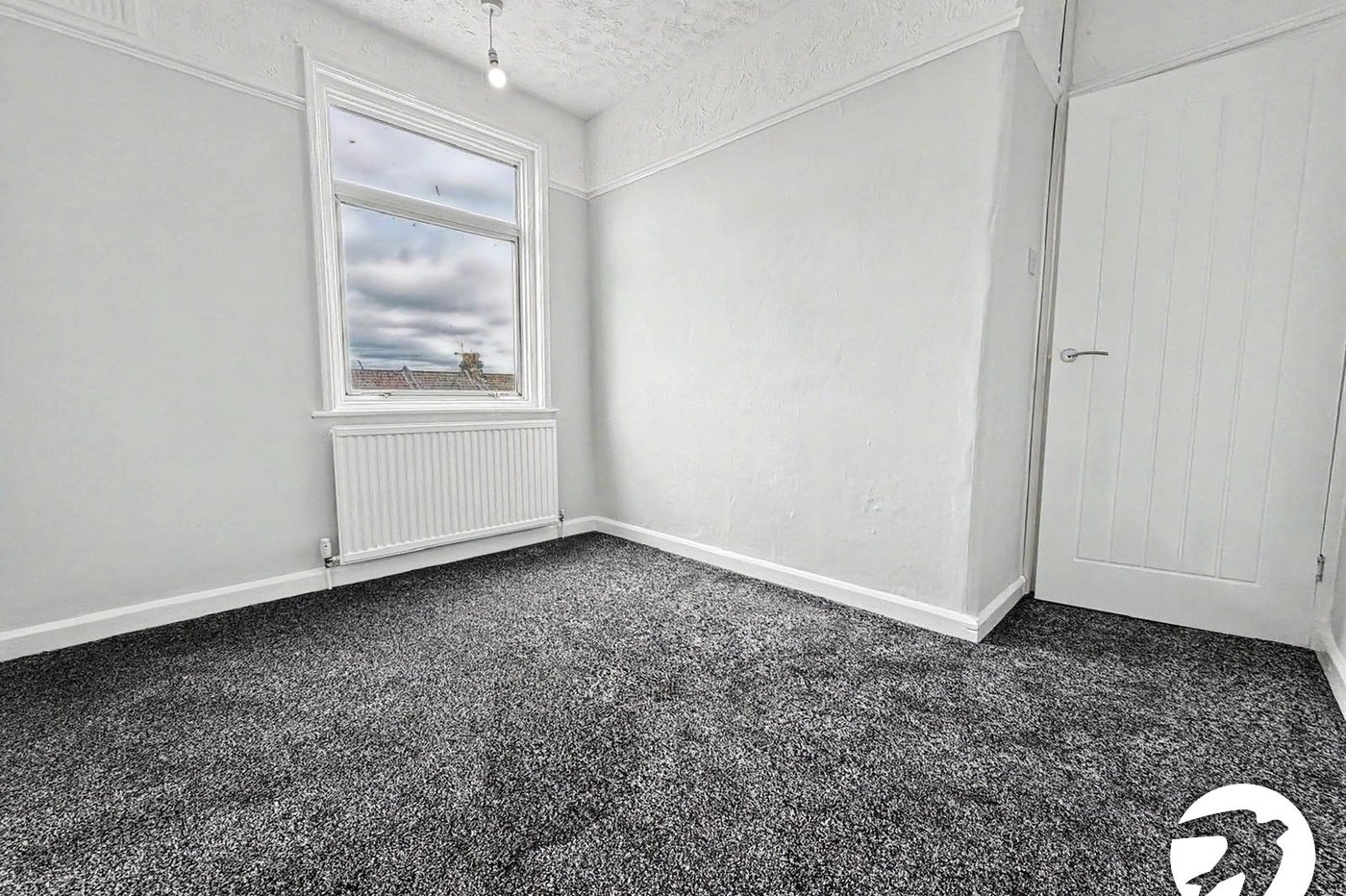 2 bedroom house to rent in Chatham | Robinson Michael & Jackson