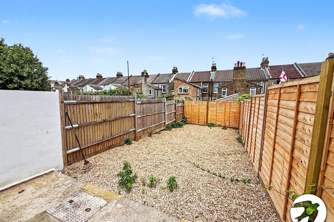 2 bedroom house to rent in Chatham | Robinson Michael & Jackson