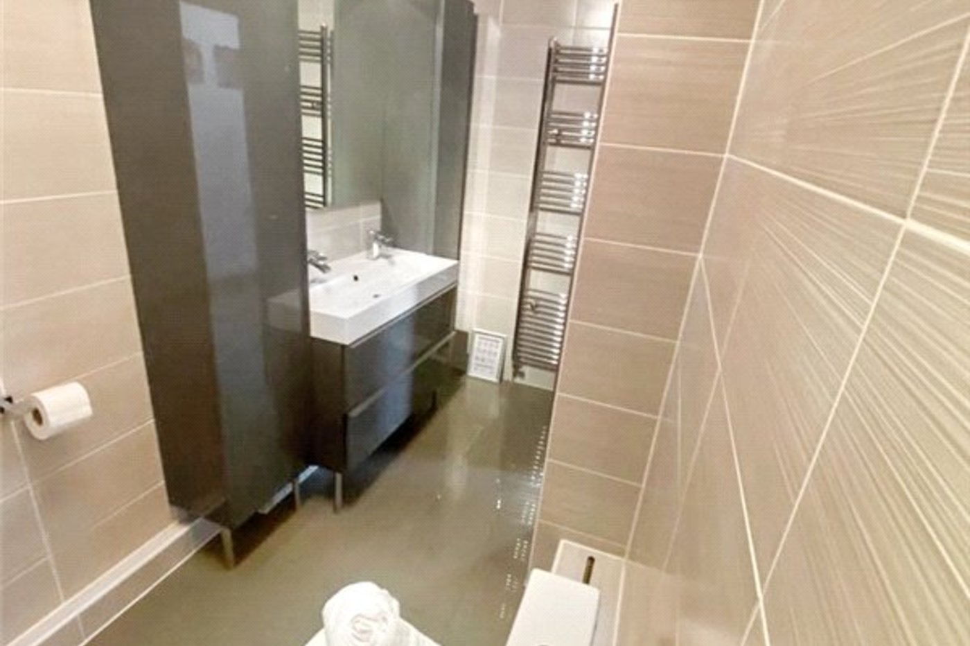 1 bedroom property to rent in Maidstone | Robinson Michael & Jackson