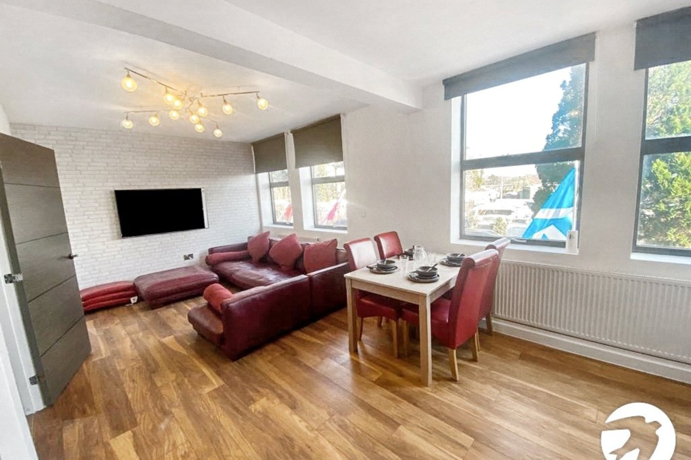 1 bedroom property to rent in Maidstone | Robinson Michael & Jackson