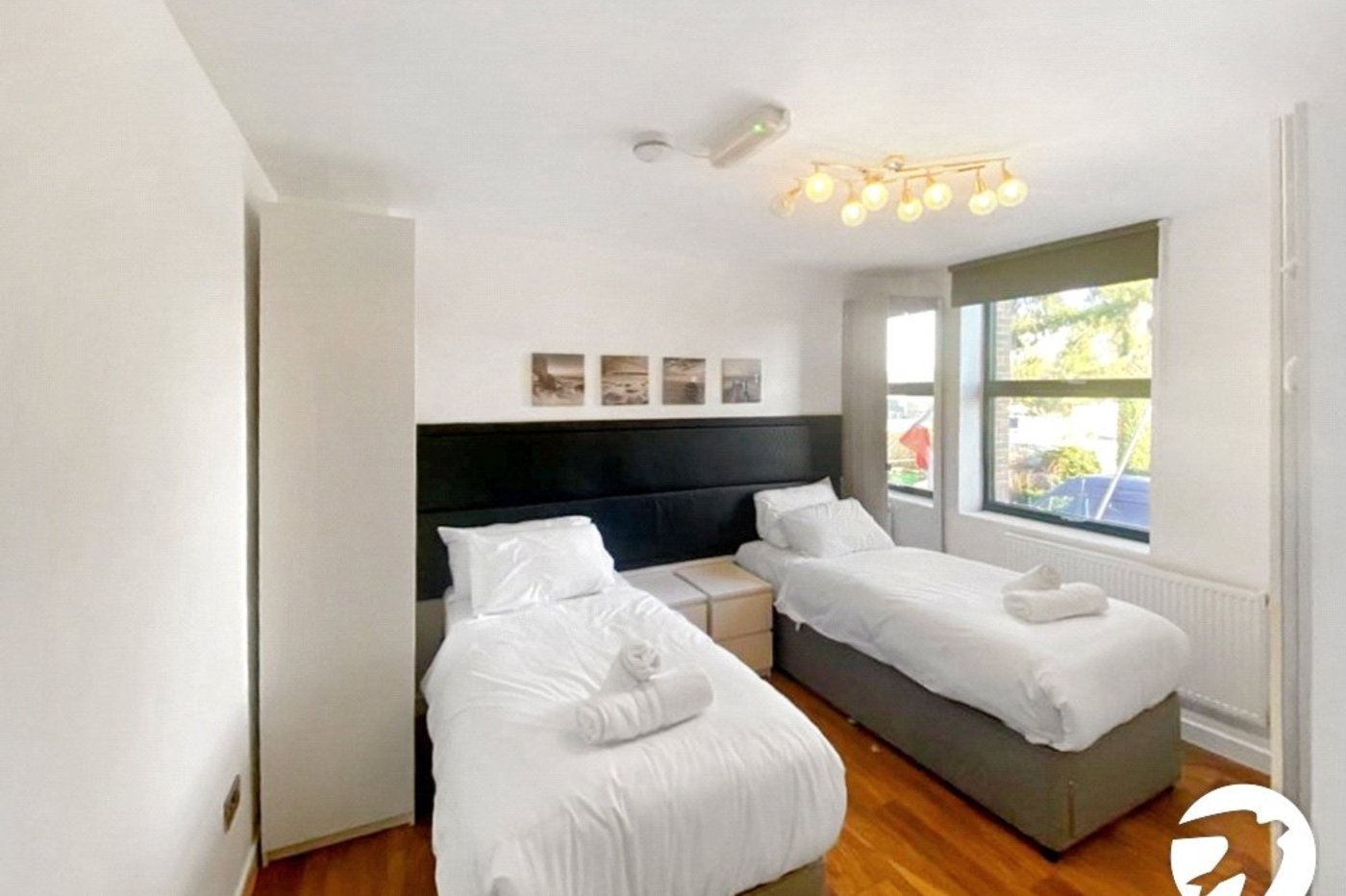 1 bedroom property to rent in Maidstone | Robinson Michael & Jackson