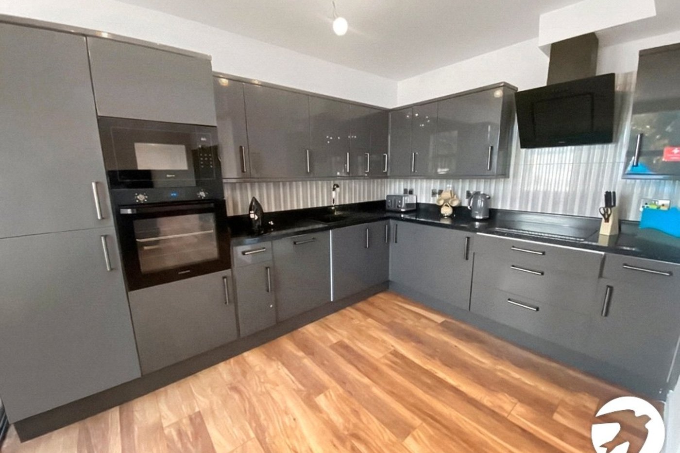 1 bedroom property to rent in Maidstone | Robinson Michael & Jackson