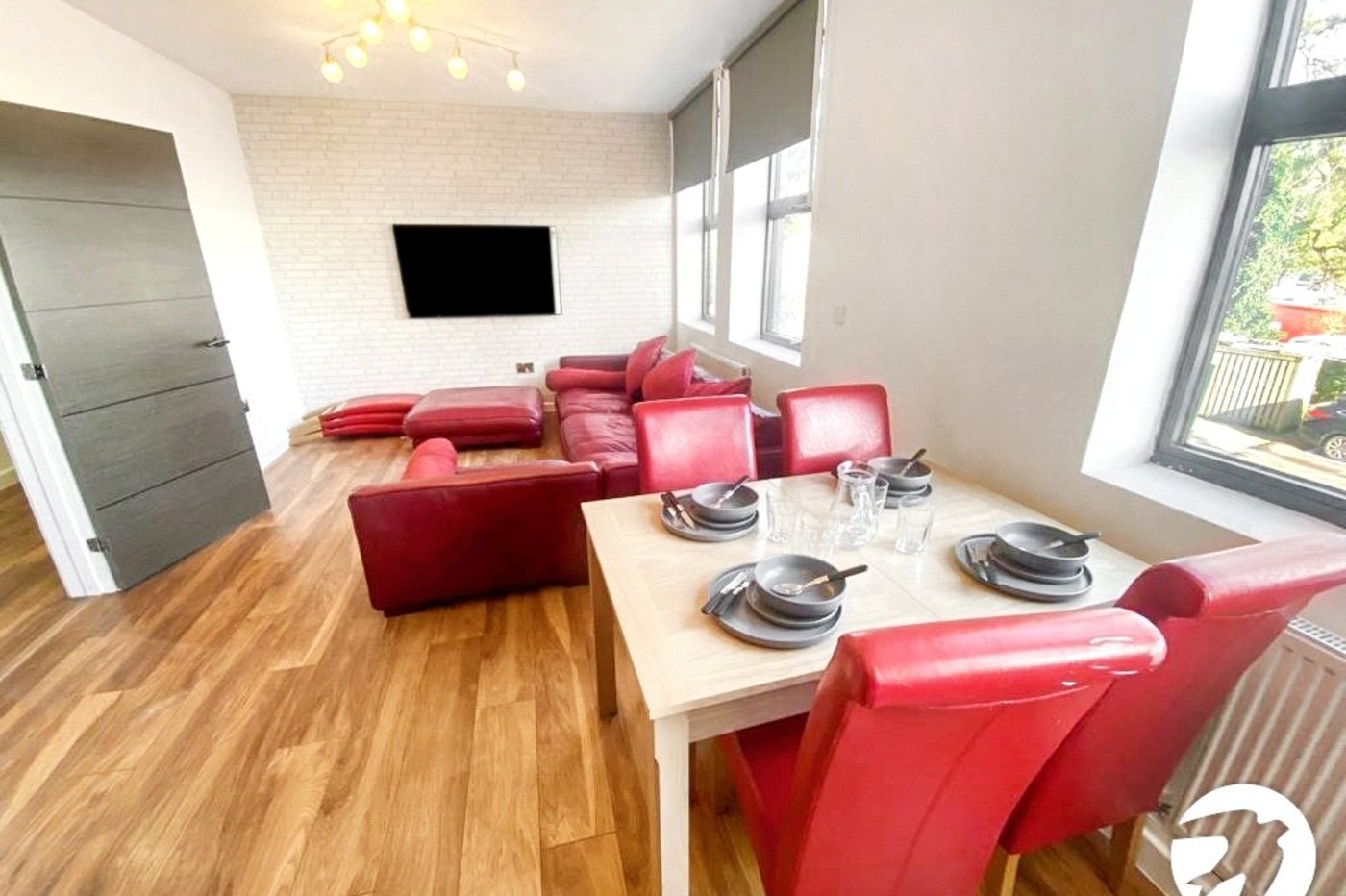 1 bedroom property to rent in Maidstone | Robinson Michael & Jackson