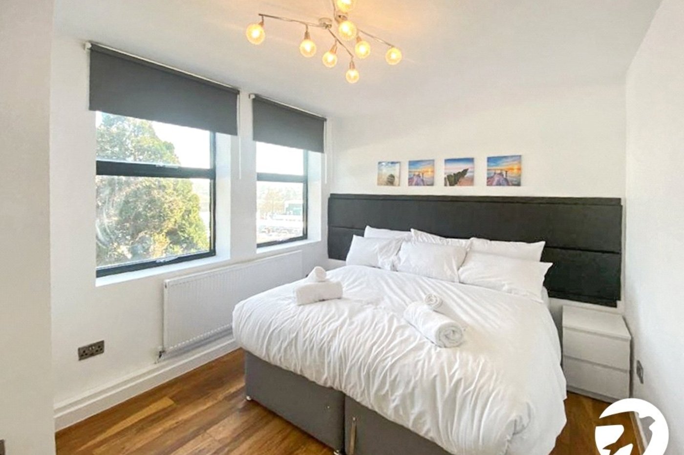 2 bedroom property to rent in Maidstone | Robinson Michael & Jackson