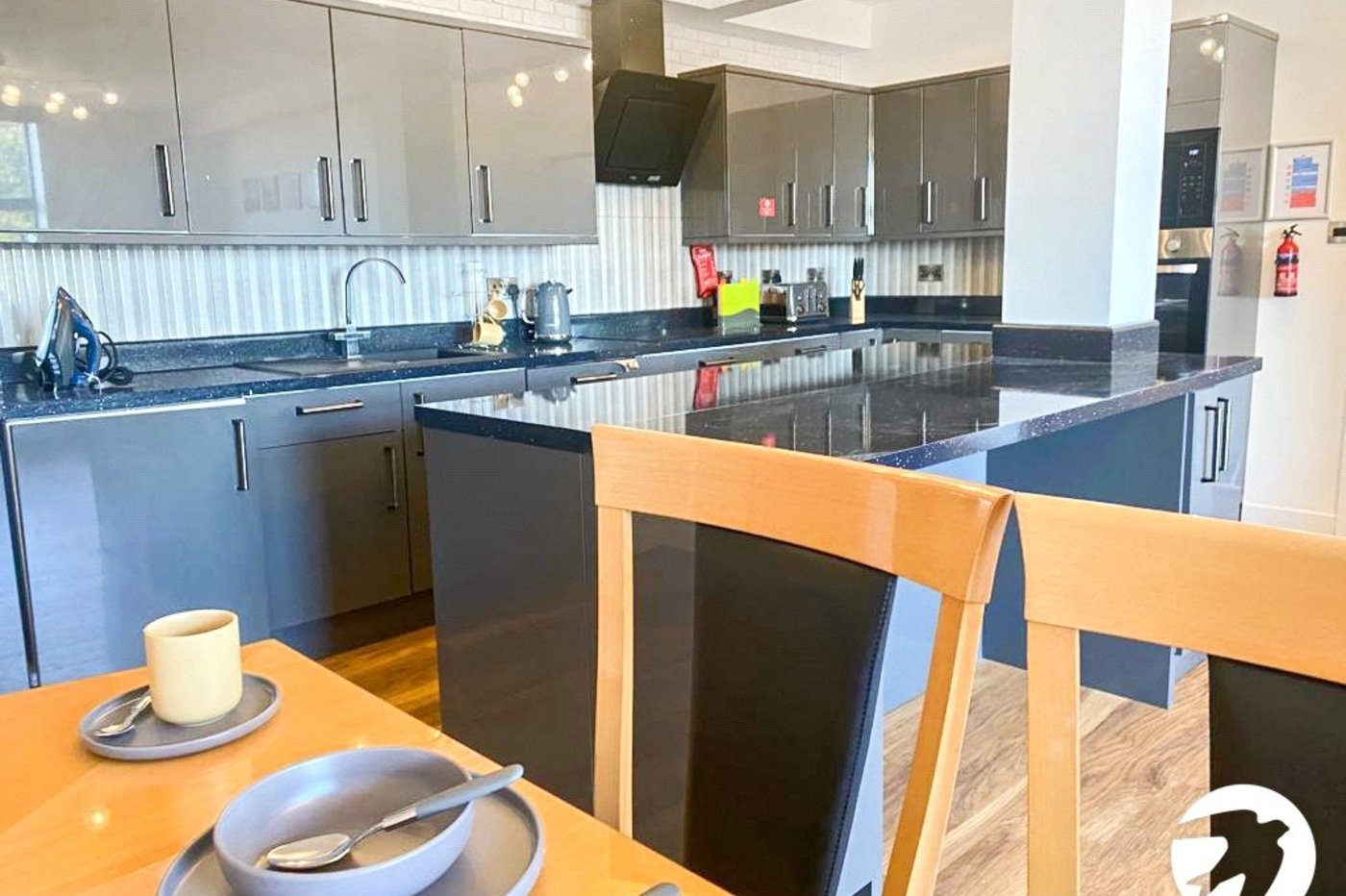 2 bedroom property to rent in Maidstone | Robinson Michael & Jackson