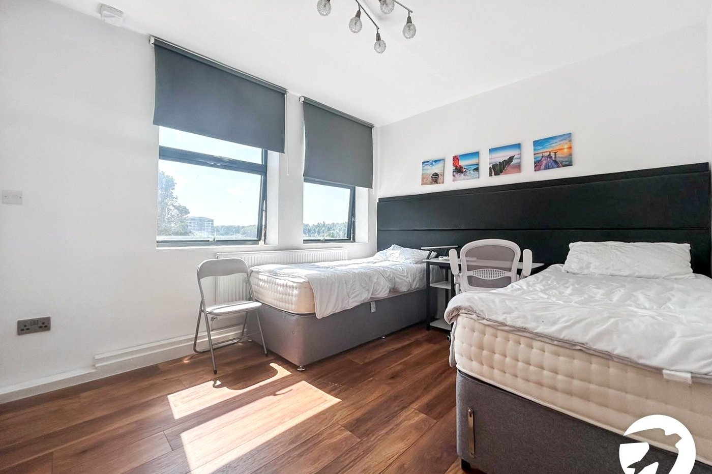 2 bedroom property to rent in Maidstone | Robinson Michael & Jackson