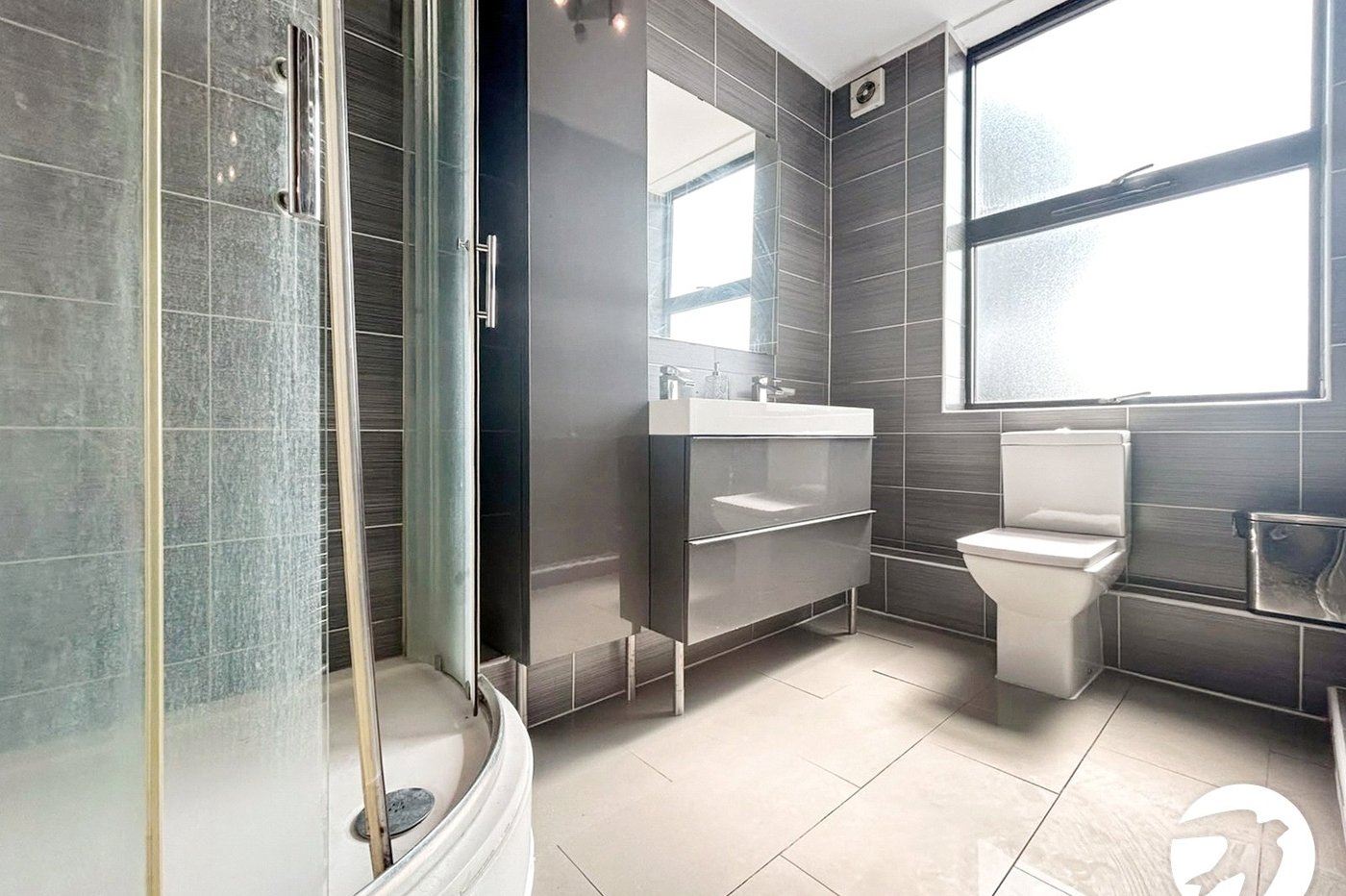 2 bedroom property to rent in Maidstone | Robinson Michael & Jackson