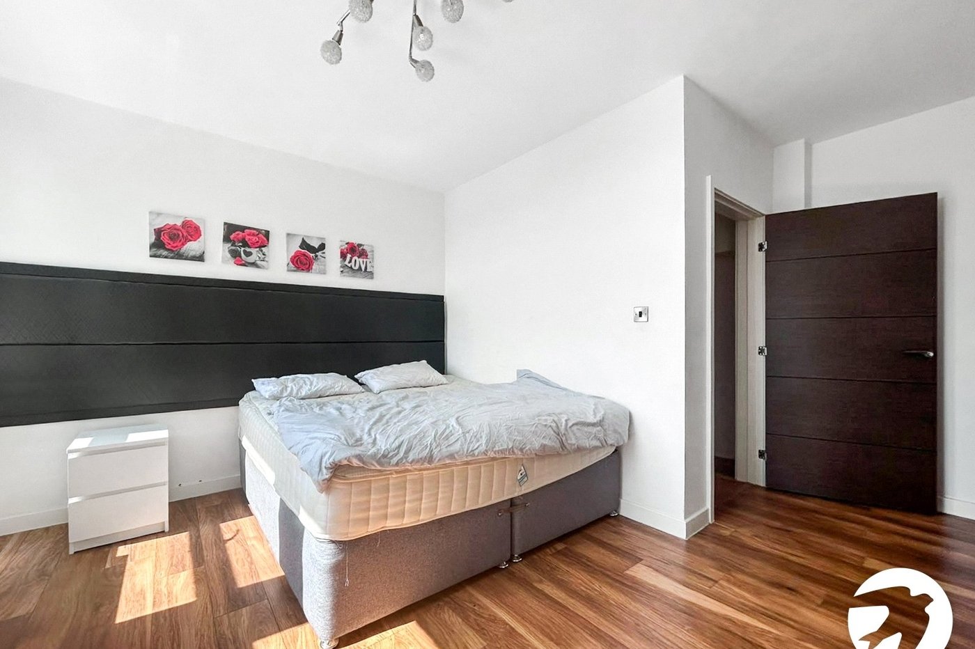 2 bedroom property to rent in Maidstone | Robinson Michael & Jackson