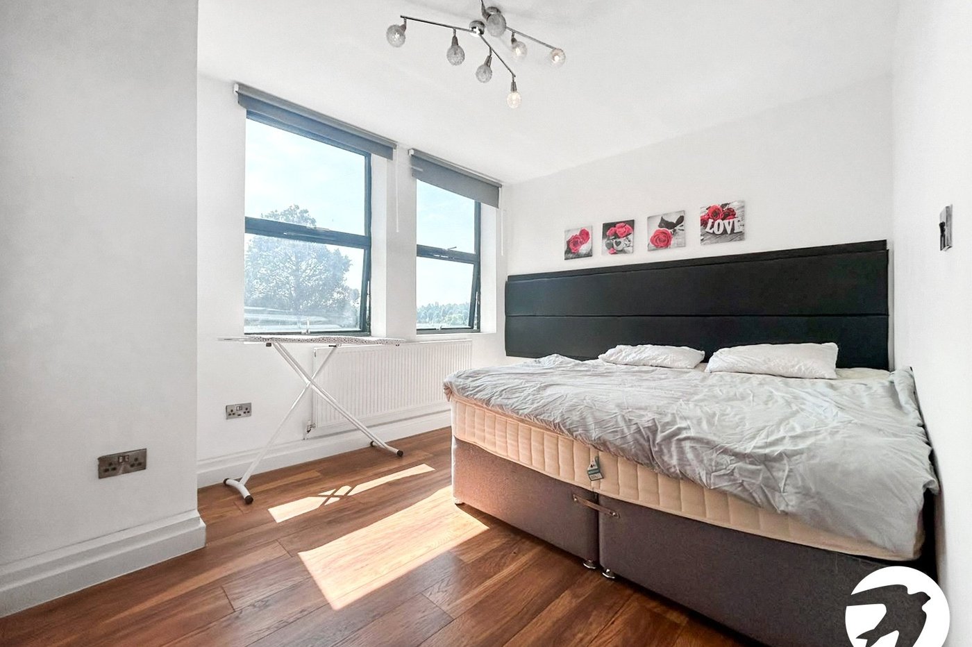 2 bedroom property to rent in Maidstone | Robinson Michael & Jackson