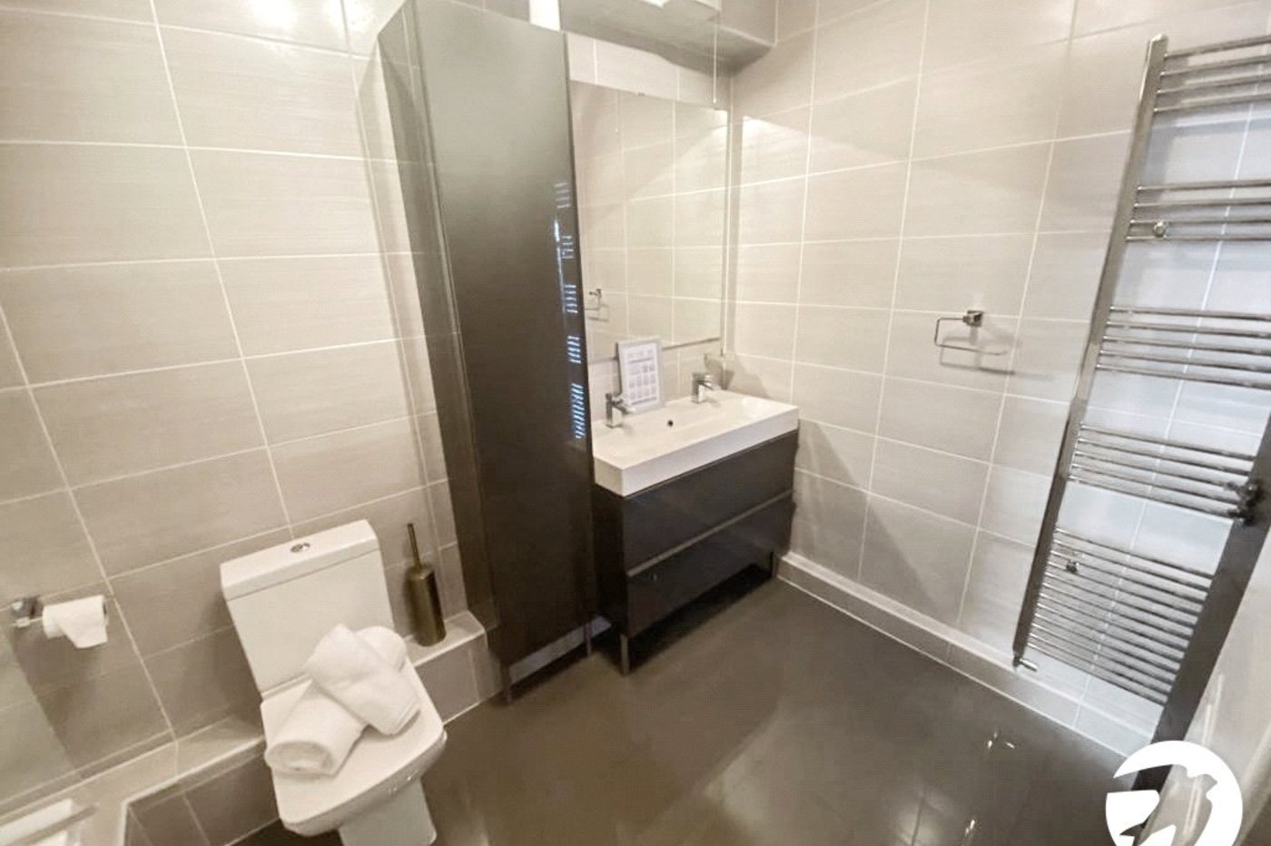 2 bedroom property to rent in Maidstone | Robinson Michael & Jackson