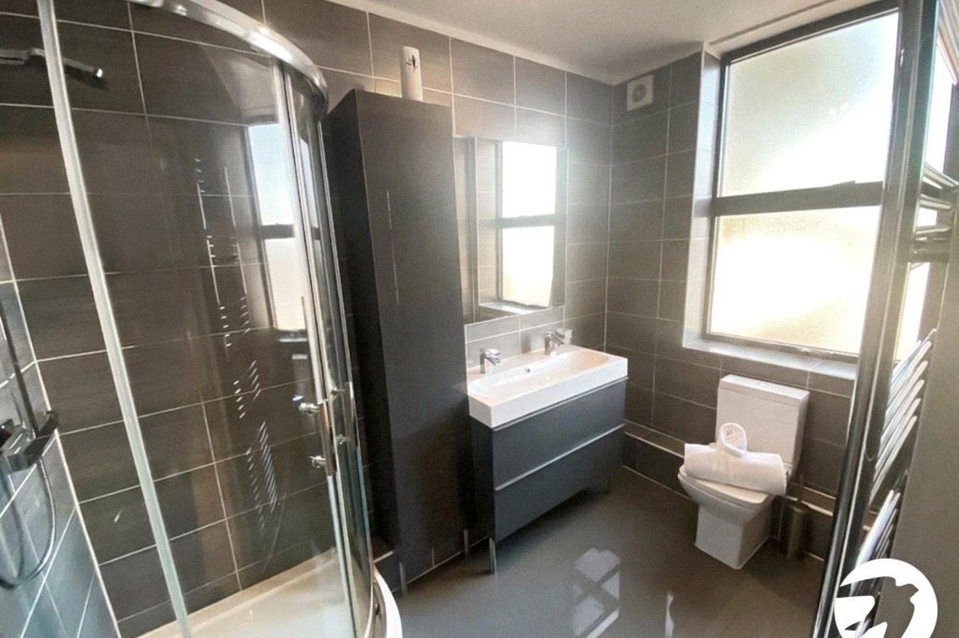 2 bedroom property to rent in Maidstone | Robinson Michael & Jackson