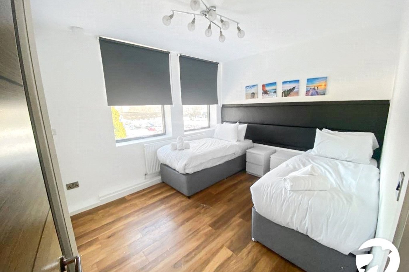 2 bedroom property to rent in Maidstone | Robinson Michael & Jackson