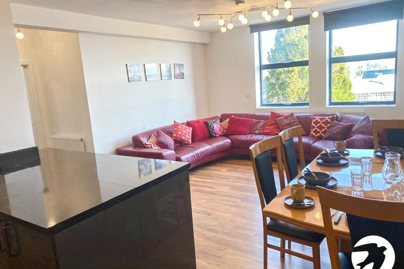 2 bedroom property to rent in Maidstone | Robinson Michael & Jackson