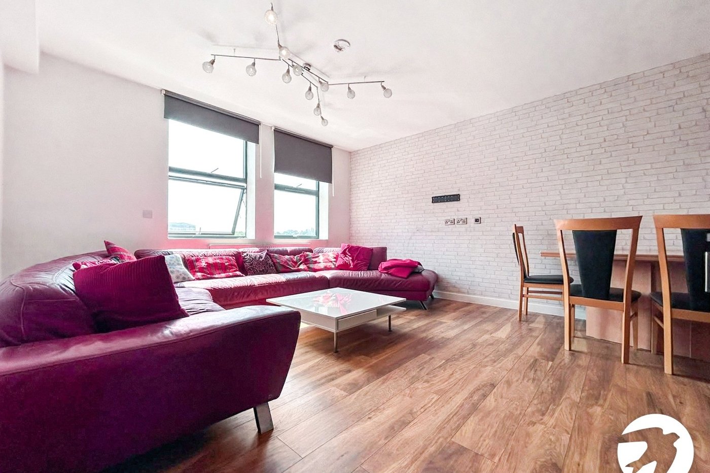 2 bedroom property to rent in Maidstone | Robinson Michael & Jackson