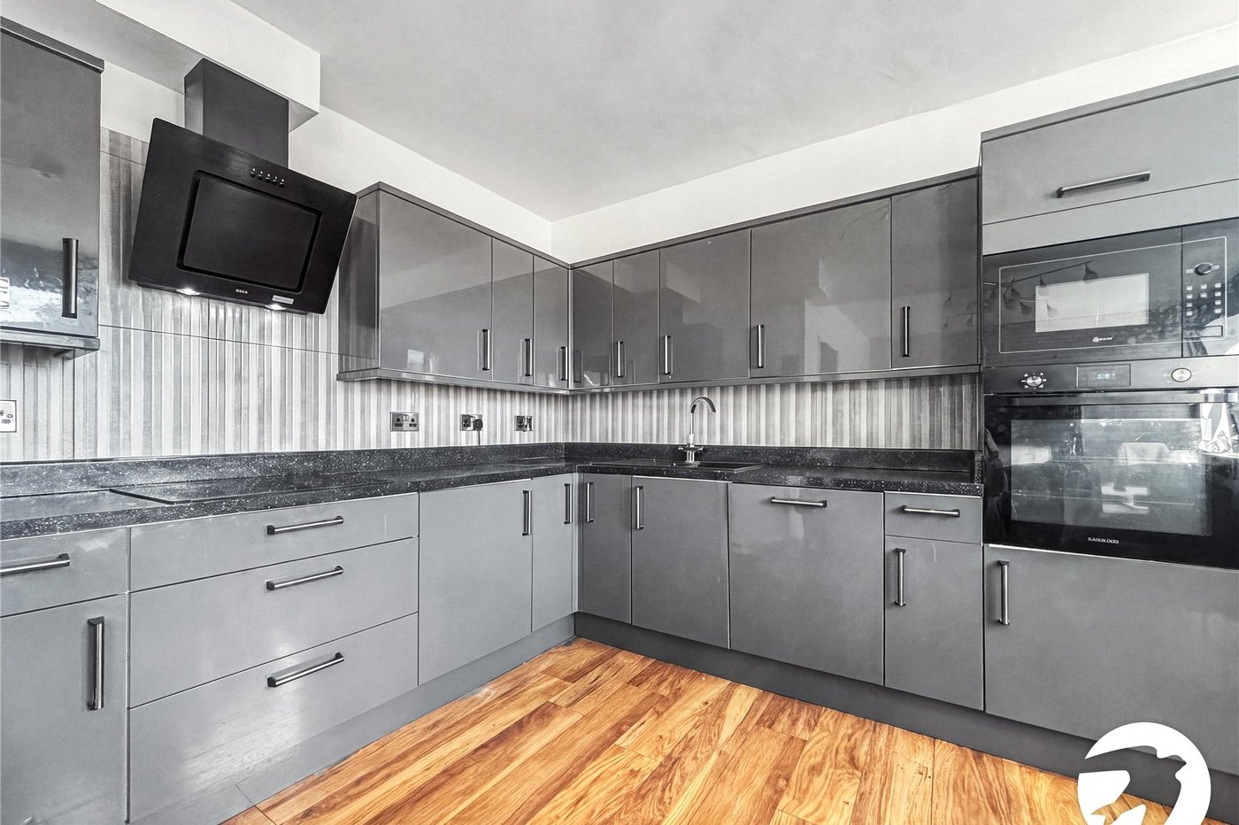 1 bedroom property to rent in Maidstone | Robinson Michael & Jackson