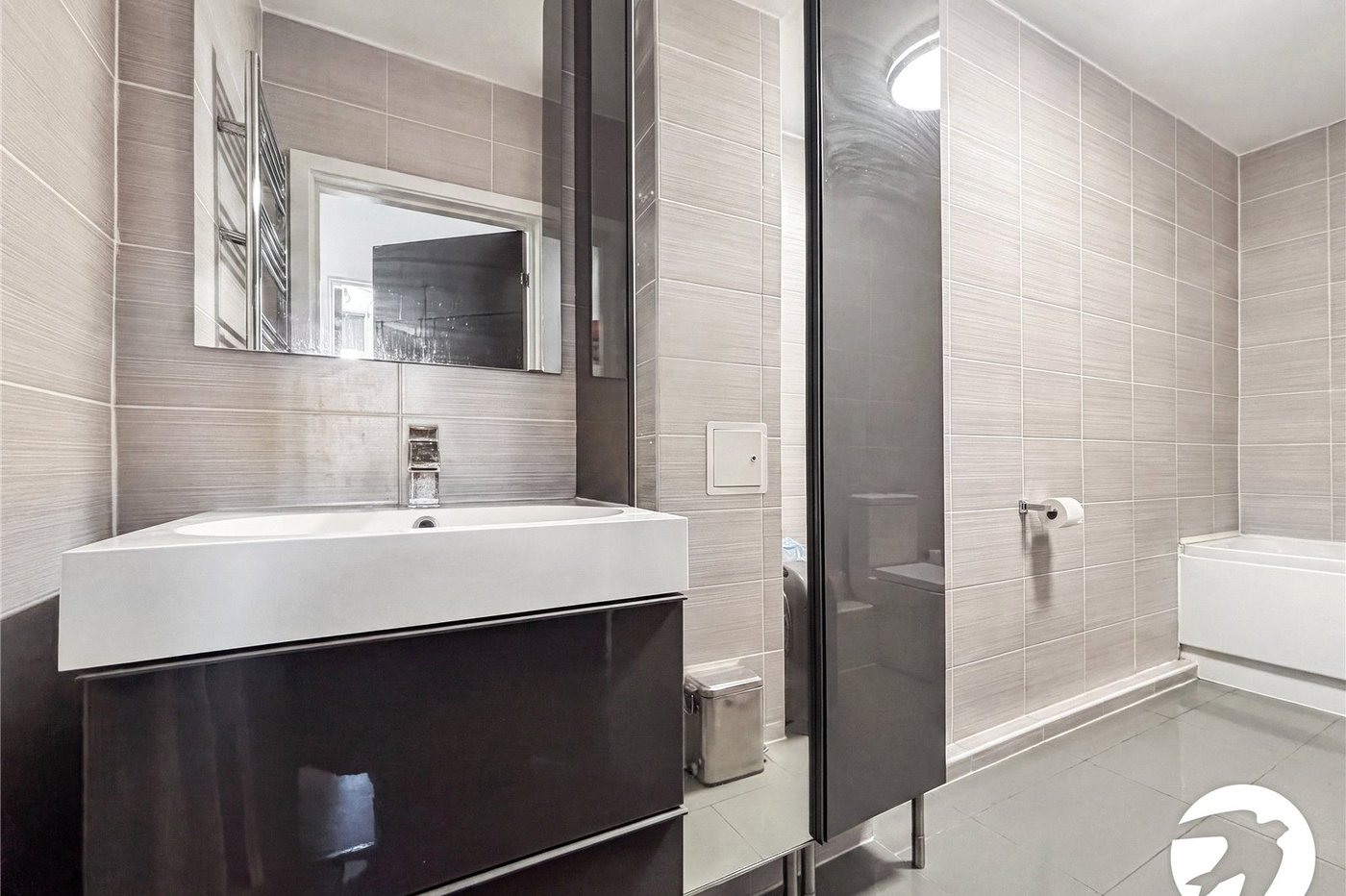 1 bedroom property to rent in Maidstone | Robinson Michael & Jackson