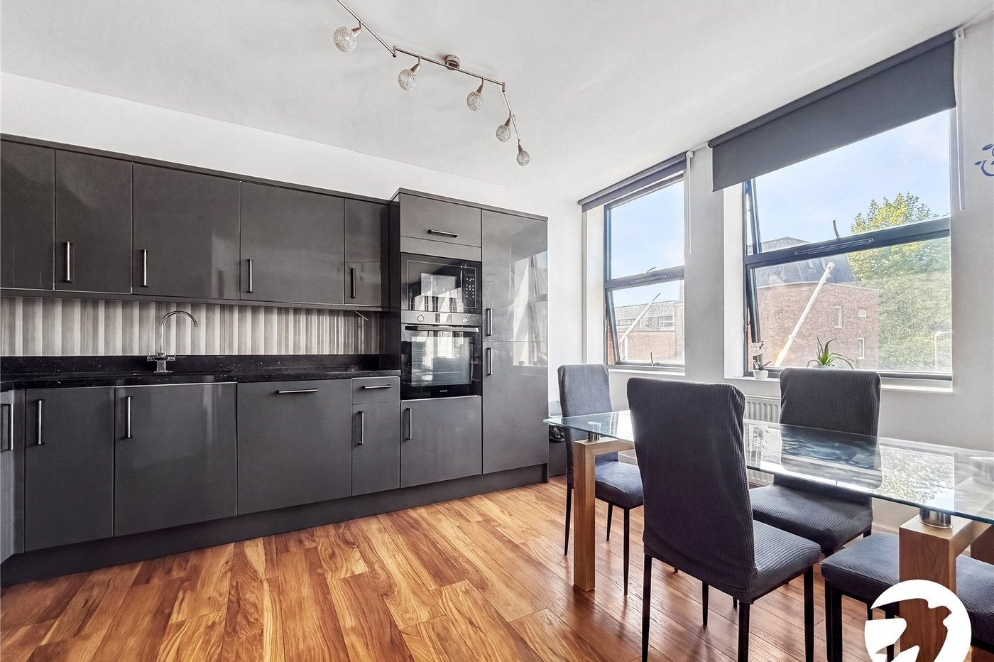 1 bedroom property to rent in Maidstone | Robinson Michael & Jackson