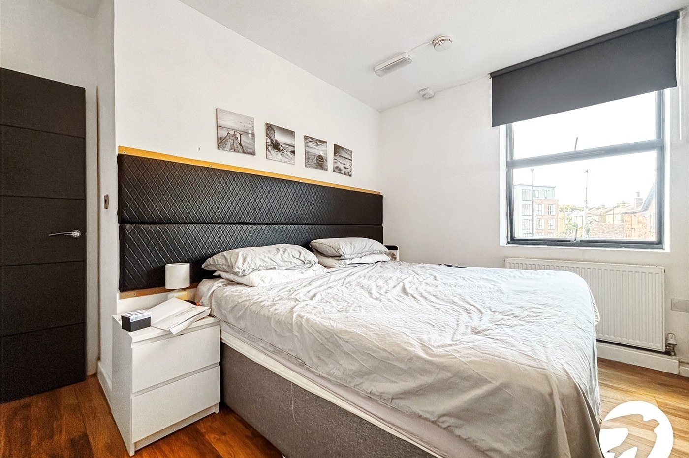 1 bedroom property to rent in Maidstone | Robinson Michael & Jackson