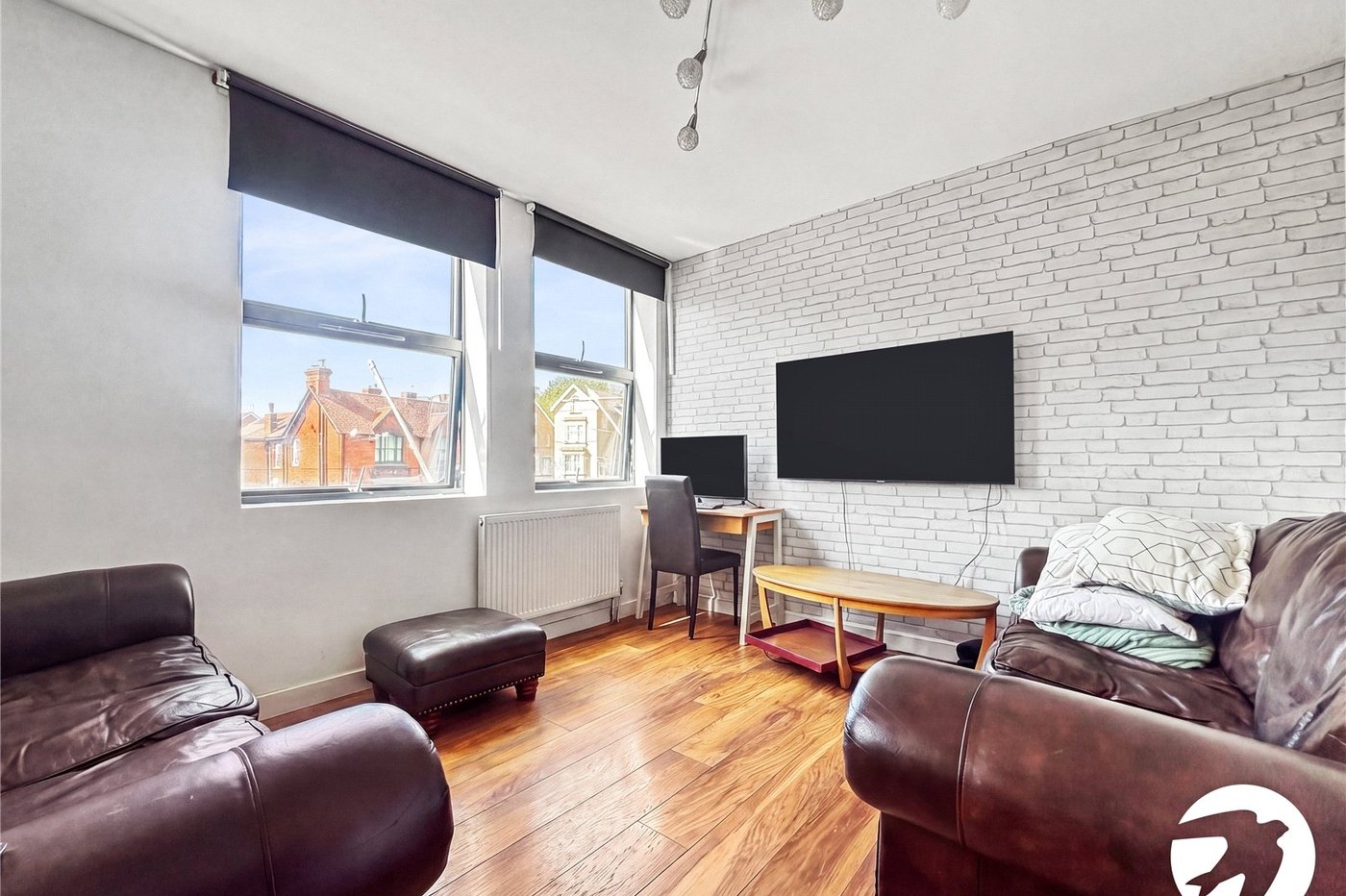 1 bedroom property to rent in Maidstone | Robinson Michael & Jackson