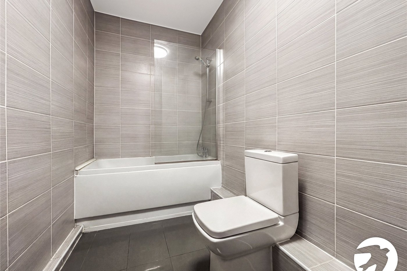 1 bedroom property to rent in Maidstone | Robinson Michael & Jackson