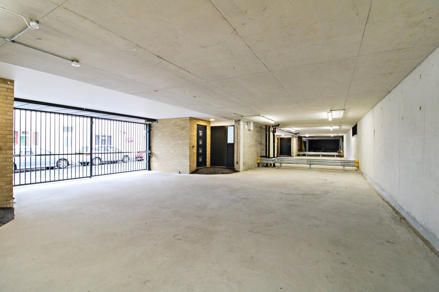 2 bedroom property to rent in Gravesend | Robinson Michael & Jackson