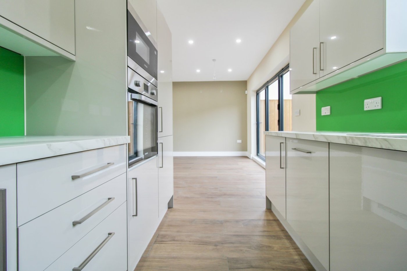 2 bedroom property to rent in Gravesend | Robinson Michael & Jackson