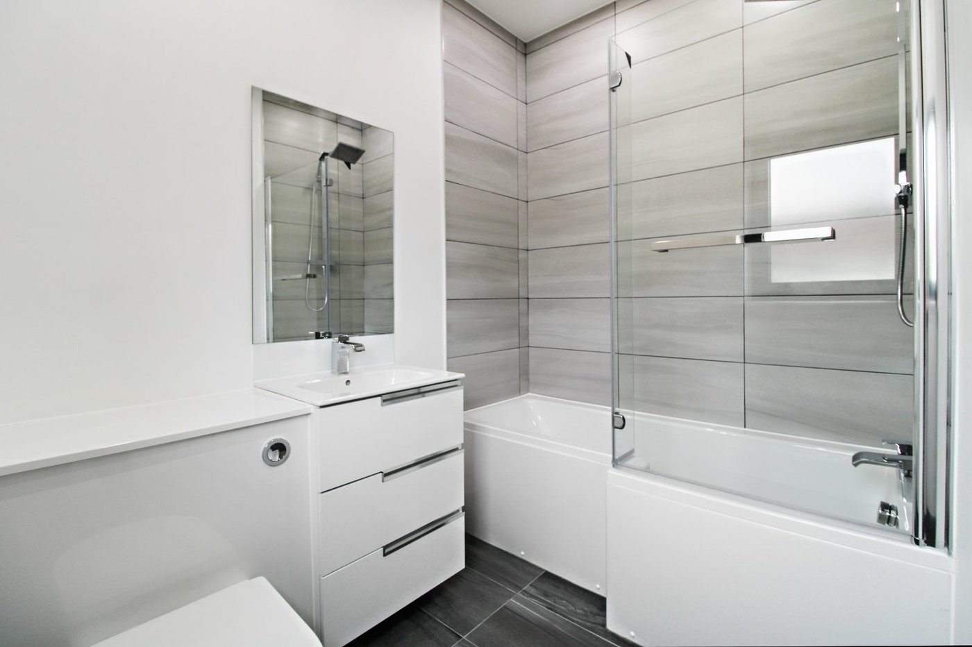 2 bedroom property to rent in Gravesend | Robinson Michael & Jackson