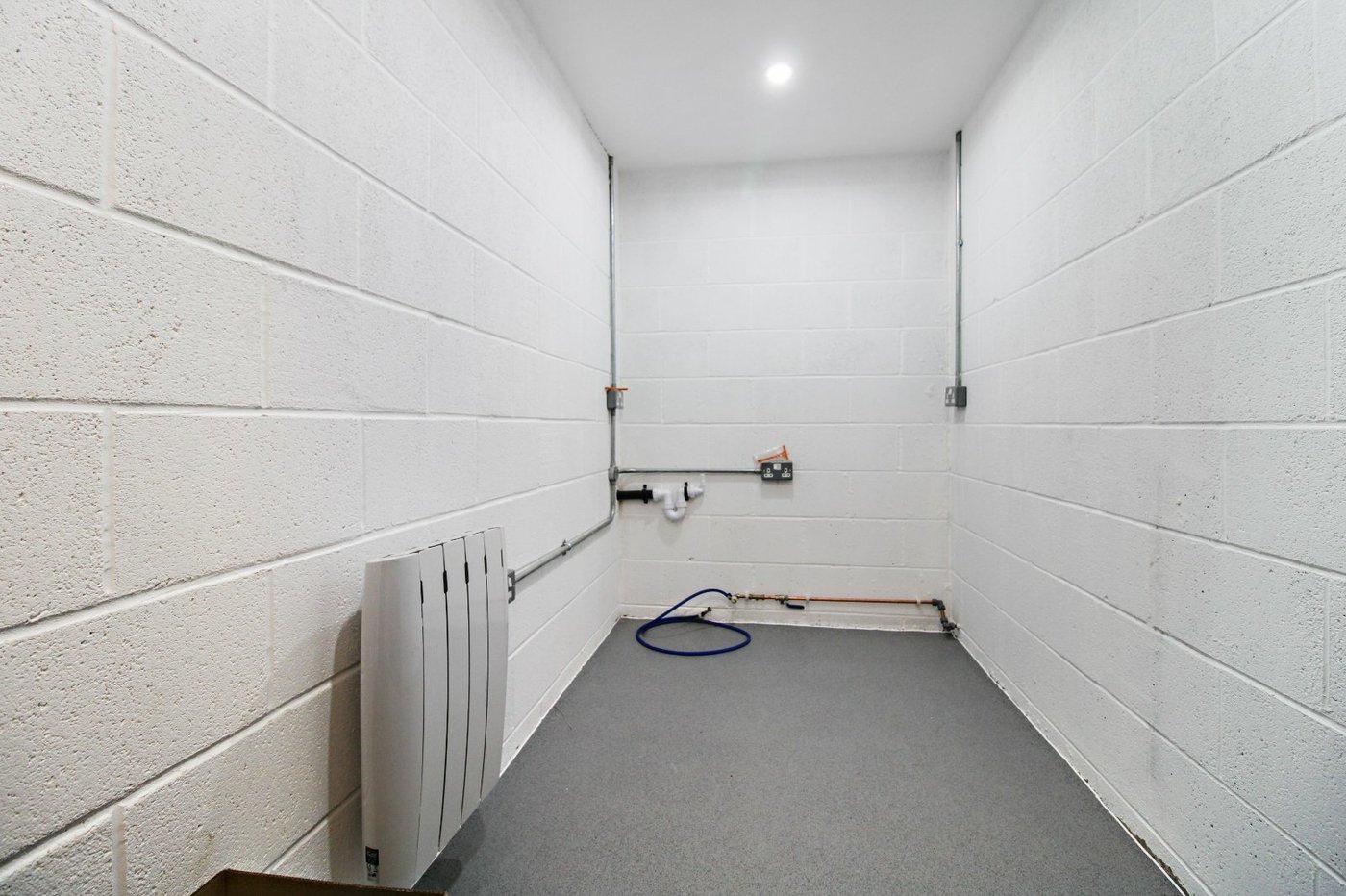 2 bedroom property to rent in Gravesend | Robinson Michael & Jackson