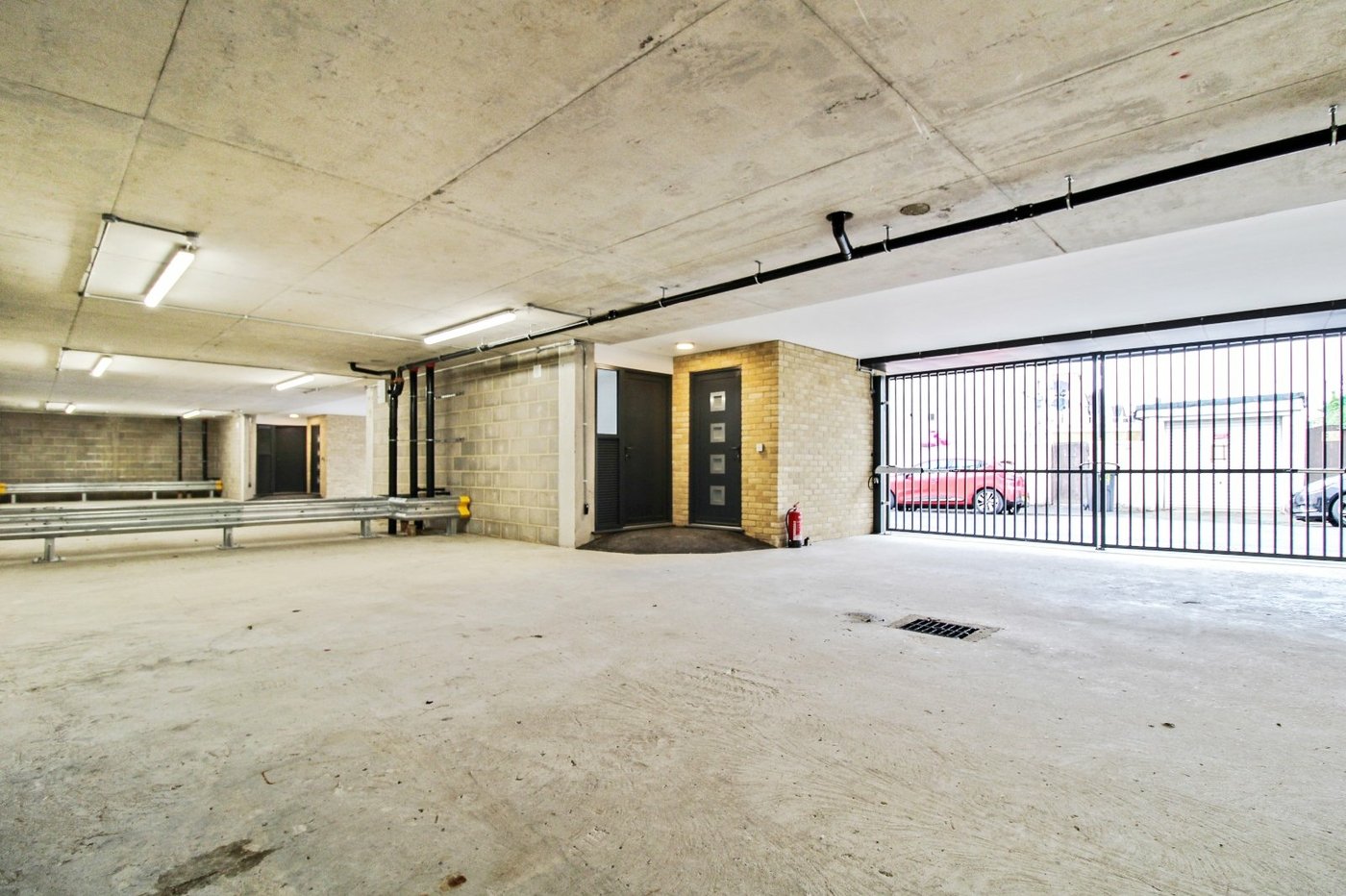 2 bedroom property to rent in Gravesend | Robinson Michael & Jackson