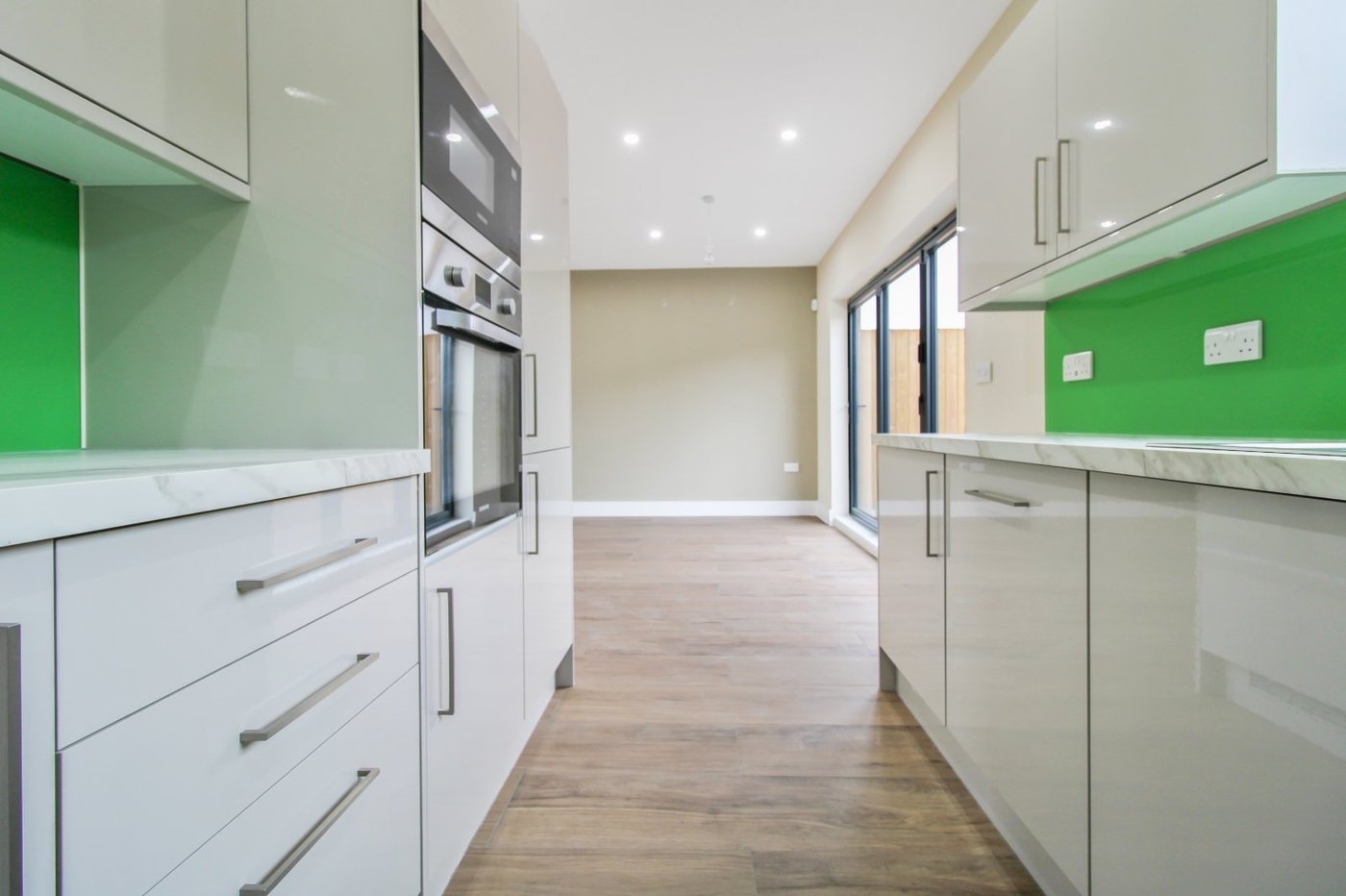 2 bedroom property to rent in Gravesend | Robinson Michael & Jackson