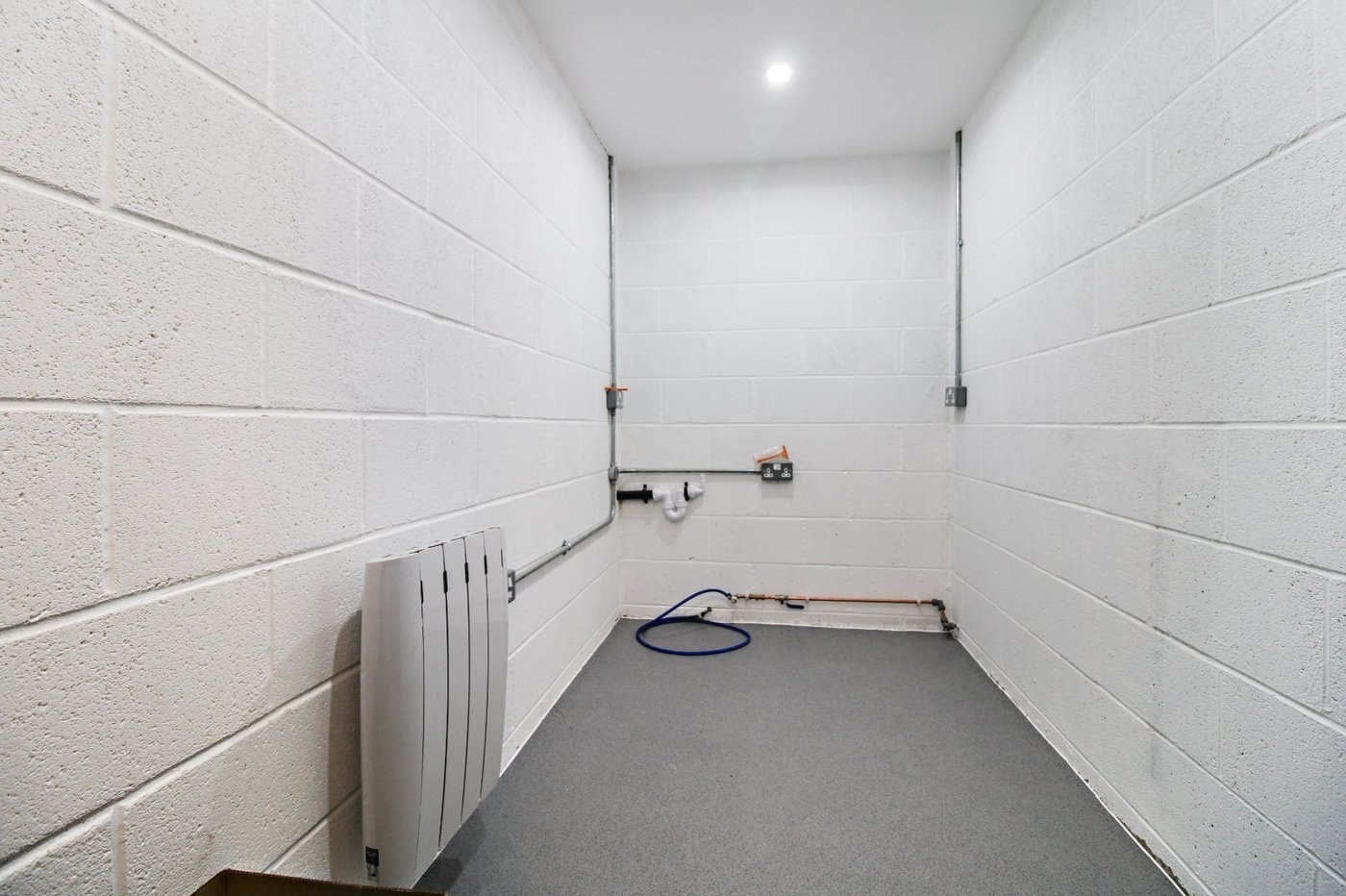 2 bedroom property to rent in Gravesend | Robinson Michael & Jackson
