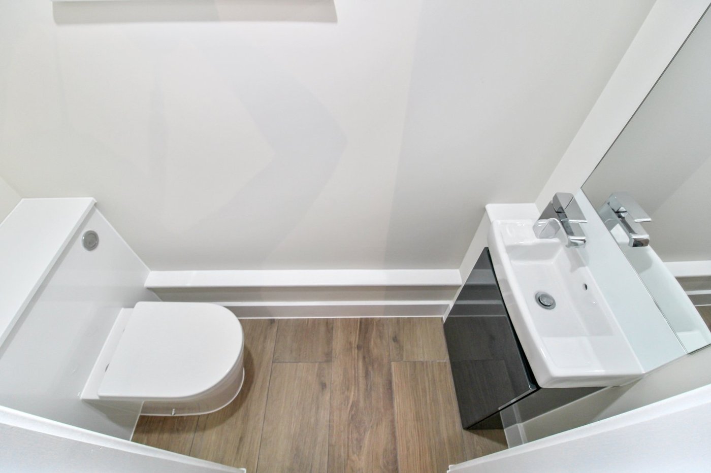 2 bedroom property to rent in Gravesend | Robinson Michael & Jackson