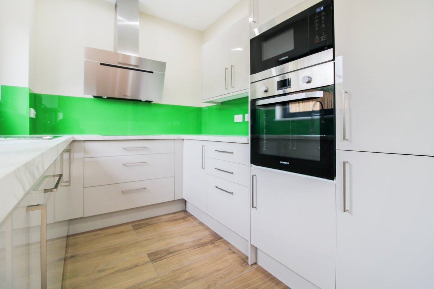 2 bedroom property to rent in Gravesend | Robinson Michael & Jackson