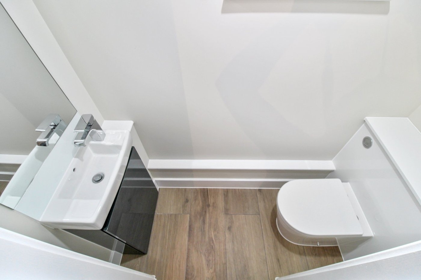 2 bedroom property to rent in Gravesend | Robinson Michael & Jackson