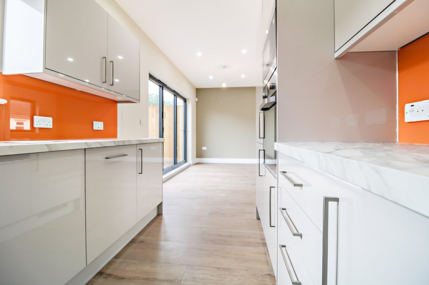 2 bedroom property to rent in Gravesend | Robinson Michael & Jackson