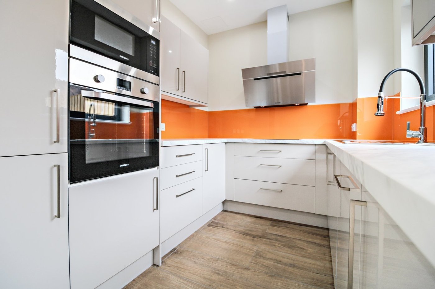 2 bedroom property to rent in Gravesend | Robinson Michael & Jackson